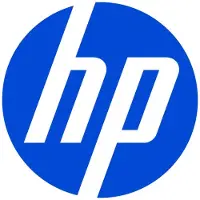 HP Probook 440 G11 14´´ Ultra 7-155u/16gb/512gb Ssd Bærbar Computer