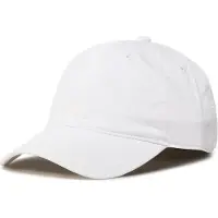 Helly Hansen Logo Kasket