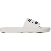 Tommy Hilfiger Klipklapper