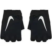 Nike Accessories Gym Essential Fg 2.0 Træningshandsker