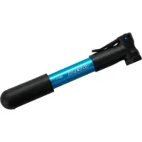 Park Tool Pmp-3.2 Mini Pumpe