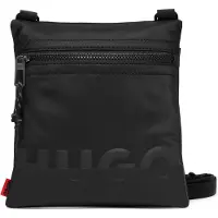 HUGO Nosh Envelope 10260368 01 Skuldertaske