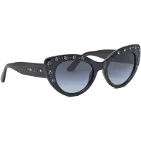 GUESS Gu00163 Solbriller Til Kvinder
