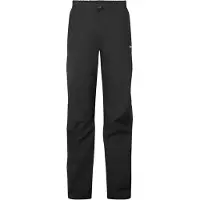 Montane Solution Bukser