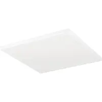 Eglo ROVITO-Z LOFT 390X390 RGB/CCT 21W 3000LM IP44 HVID