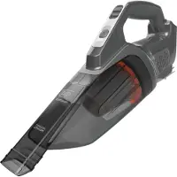 Black & Decker BCHV001B-XJ, 1 stk