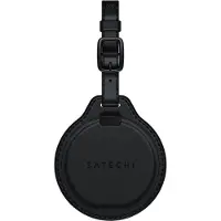 Satechi St-lfaltk Etui Til Vr-briller