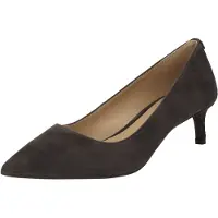 Michael Kors Pumps 'Alina' choko
