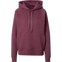 G-Star Premium Core 2.0 Hættetrøje