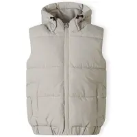 MINOTI Vest stone