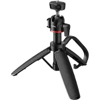 SmallRig 5285 Vt-15 Mantis Stativ