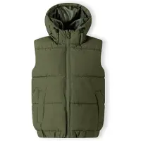 MINOTI Vest grøn