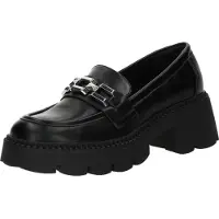 About You Slipper 'Alena' sort