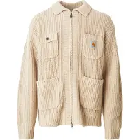 Carhartt WIP Cardigan 'Chore' kit