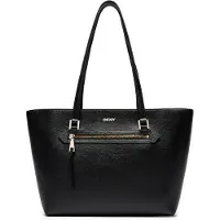 DKNY Shopper 'BRYANT' sort