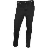Jeanstrack Berlin Wr Bukser