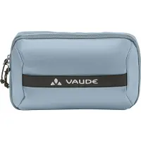 Vaude Mineo Tech Bæltetaske