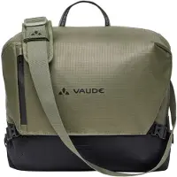 Vaude City Skuldertaske
