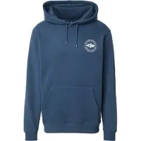 Rip Curl Staple Hættetrøje