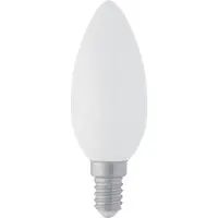 Nasc Krone Opal 2W E14