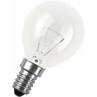 Osram Dekoration Classic 11W E14