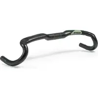 Fsa K-force Agx Loop Ud Carbon Styr