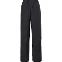 Vaude Bike Escape Warm Bukser