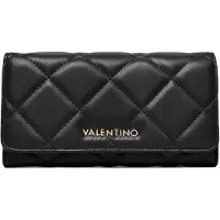 Valentino Tegnebog 'Ocarina' sort