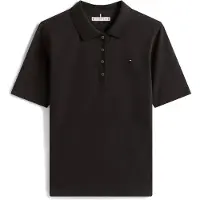 Tommy Hilfiger 1985 Kortærmet Polo