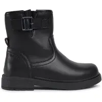 Geox Eclair Booties