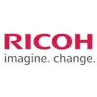 Ricoh aktiv tonerlås type M52 IM C2x10/3x10/4x10/5x10/6010 (A)
