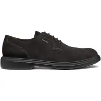 Geox Ottavio D Sko
