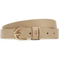 Tommy Hilfiger Essential Effortless 2.5 Bælte