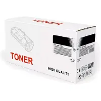 Generico Kompatibel Ricoh Type Sp C430e-toner