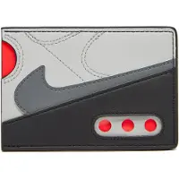 Nike Accessories Icon Air Max 90 Tegnebog