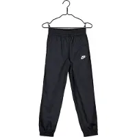 Nike Bukser 'CLUB' sort