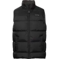 Calvin Klein Golf Rivington Padded Vest