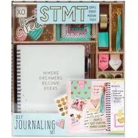 STMT Journaling Set