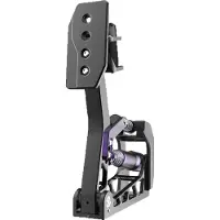 COMPIT CONSPIT CPP-Lite Clutch