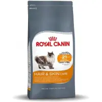 Royal Canin Hair & Skin Care kattefoder
