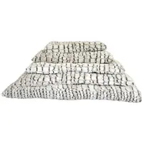 Jack & Vanilla Snakeskin hundepude