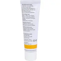 Dr. Hauschka Revitalising 30ml Ansigtsmaske
