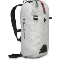 Black Diamond Blitz 28l Rygsæk