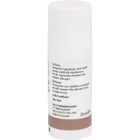 Dr. Hauschka Regenerating Intensive Oil Serum For Mature Skin 20 ml