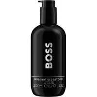 HUGO BOSS Boss Bottled Beyond Showergel 200 ml