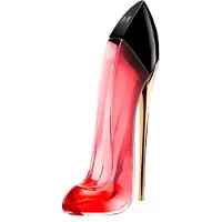 Carolina Herrera Good Girl Very Good Girl Eau de Parfum 30 ml