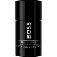 HUGO BOSS Boss Bottled Beyond Deodorantstift 75 ml