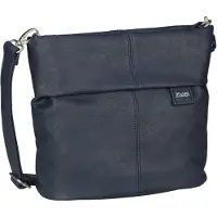 Zwei Mademoiselle.m M8 Skuldertaske