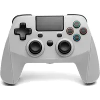 Snakebyte 4 S Ps4-controller