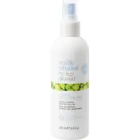 Milk shake No Frizz Allowed Amazing Anti-Humidity Spray - 200ml